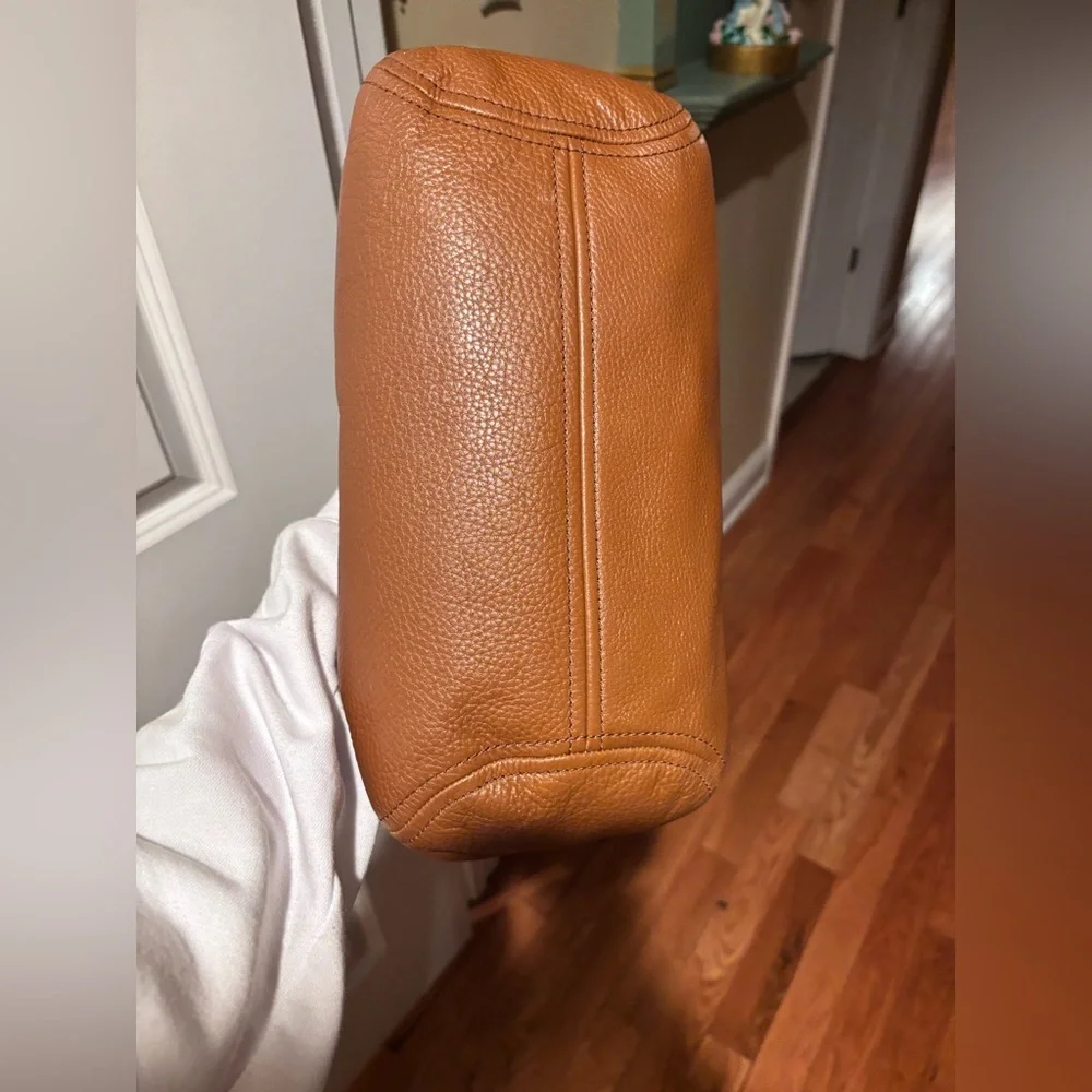 SOLD - Picture 8 of 13